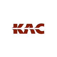 KAC - 한국공항공사 온라인 이벤트프로모션